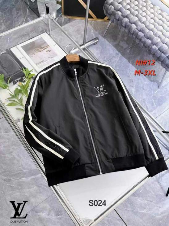 Picture of Louis Vuitton Jackets _SKULVM-3XL12yr21132448